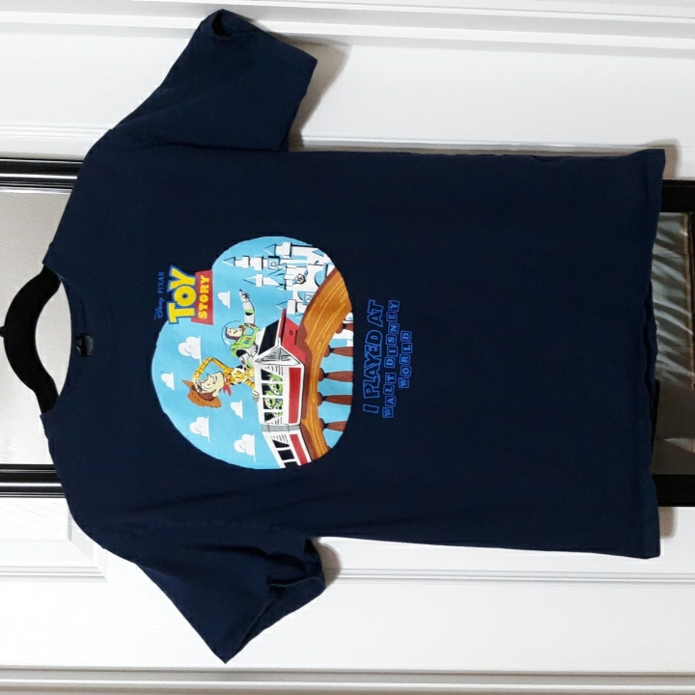 Disney Toy Story Tee